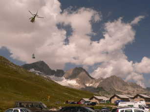 a0056401_12432544.jpg