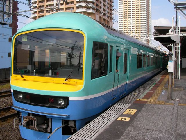 d0004301_22233889.jpg