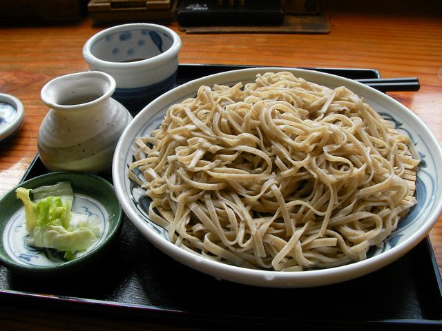 d0004301_22514576.jpg