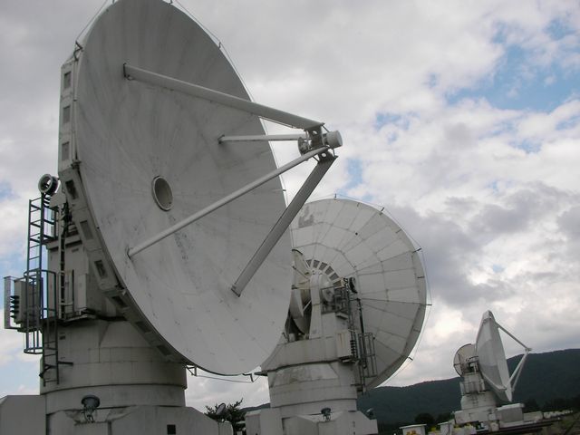 d0004301_22591013.jpg
