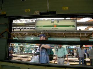 d0004301_9583665.jpg