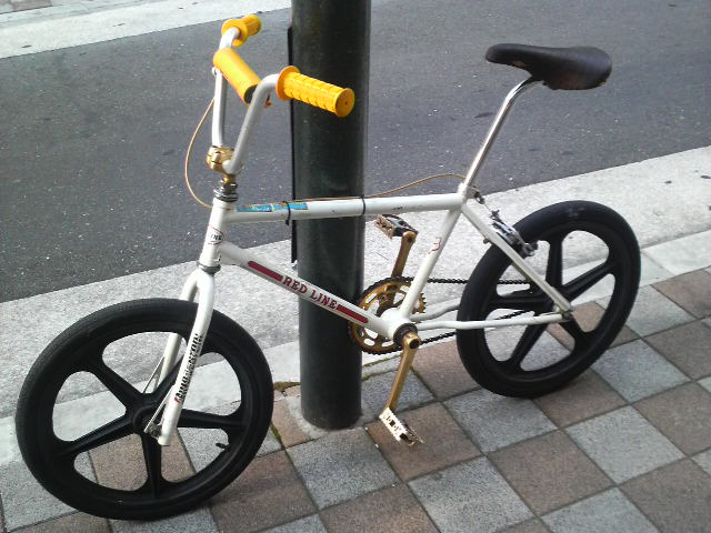 d0069901_172011.jpg