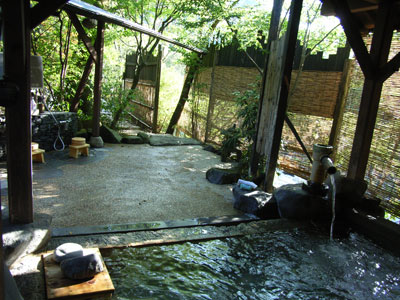 c0017802_16531466.jpg