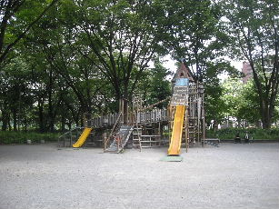 c0088402_15301455.jpg