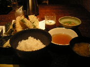 c0088402_15372917.jpg