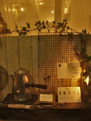 c0129702_10292920.gif