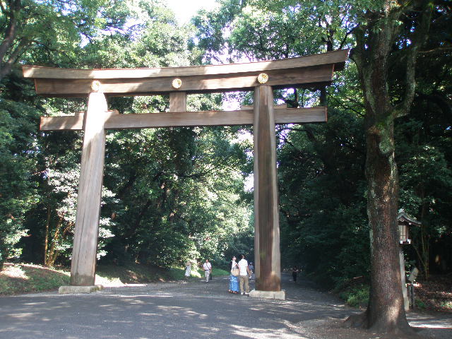 e0175702_1303189.jpg