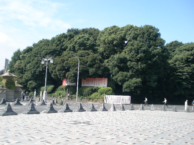 e0175702_1323780.jpg