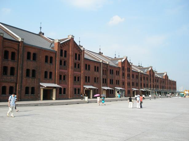 e0175702_1424921.jpg