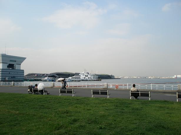 e0175702_142648.jpg