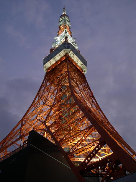 e0175702_144389.jpg