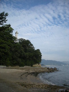 a0101503_38820.jpg