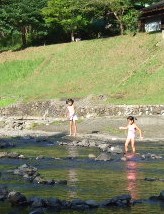c0157103_20495040.jpg