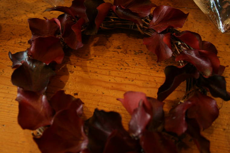 f0031304_9403511.jpg