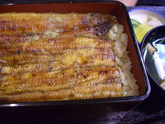 c0110906_22555684.jpg
