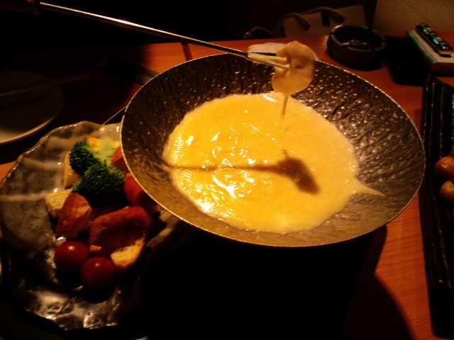 a0088007_0102082.jpg