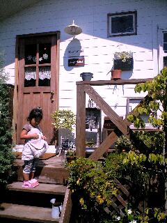 f0163707_7113640.jpg