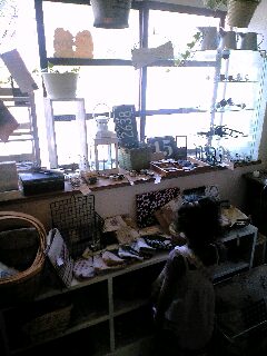 f0163707_765323.jpg