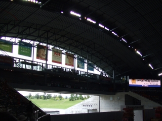 e0183208_23383865.jpg
