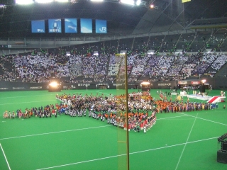 e0183208_2346203.jpg