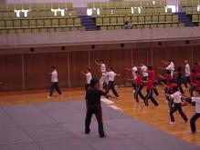 a0006809_1862121.jpg
