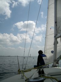 c0190010_22165351.jpg
