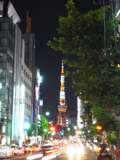 c0116714_2262135.jpg
