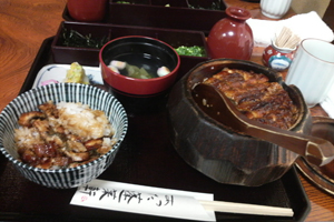 b0159315_8225145.jpg
