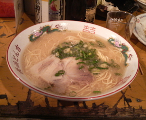 b0159315_8302342.jpg