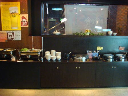 f0067815_131102.jpg