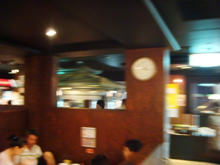 f0067815_131478.jpg