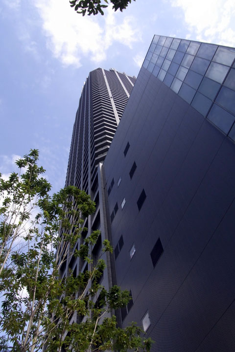 e0083517_0768.jpg