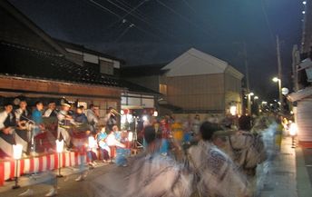 c0094218_22255840.jpg