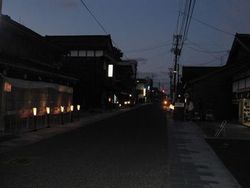 c0094218_22345736.jpg