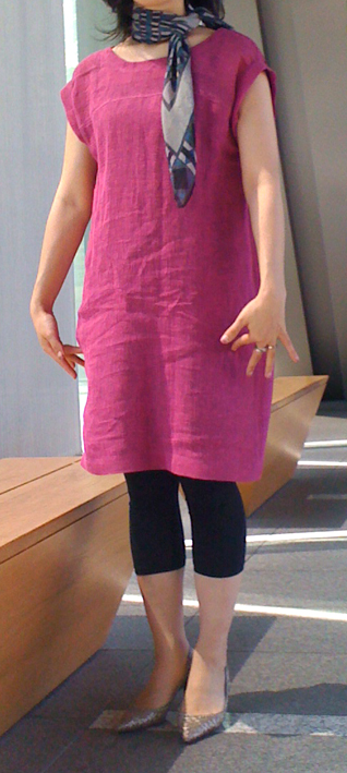 d0055920_20351386.jpg