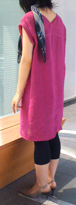 d0055920_20365316.jpg