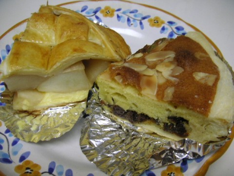 b0007421_184149100.jpg
