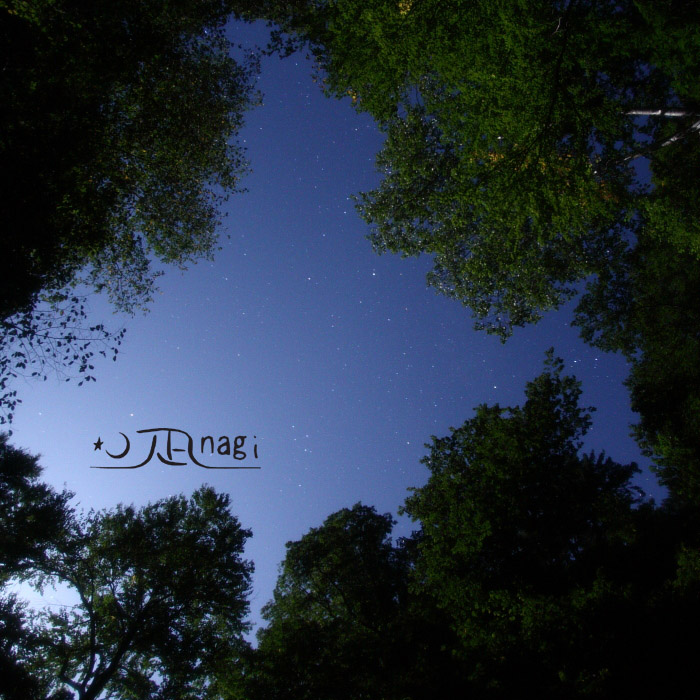 c0140721_934286.jpg