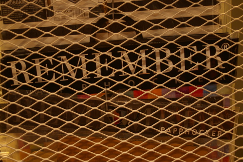 d0144121_16252795.jpg