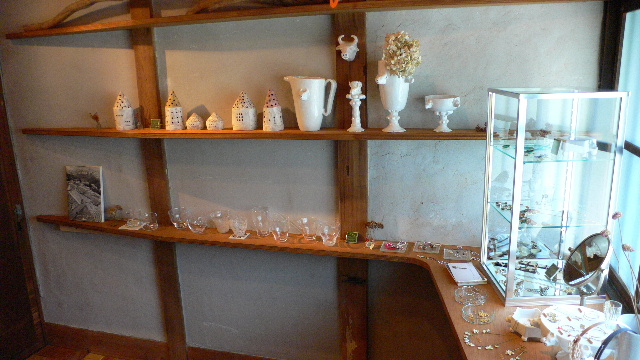 a0122823_172598.jpg