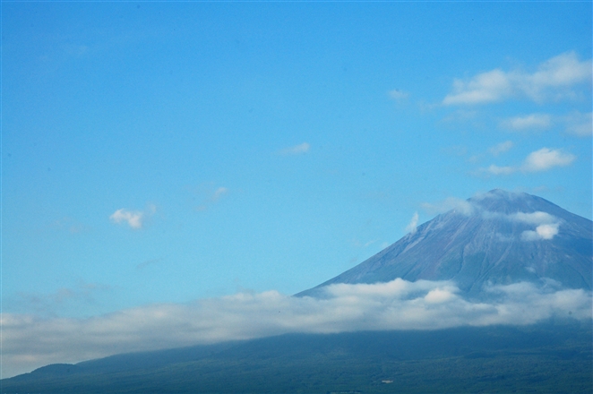 f0040525_721930.jpg