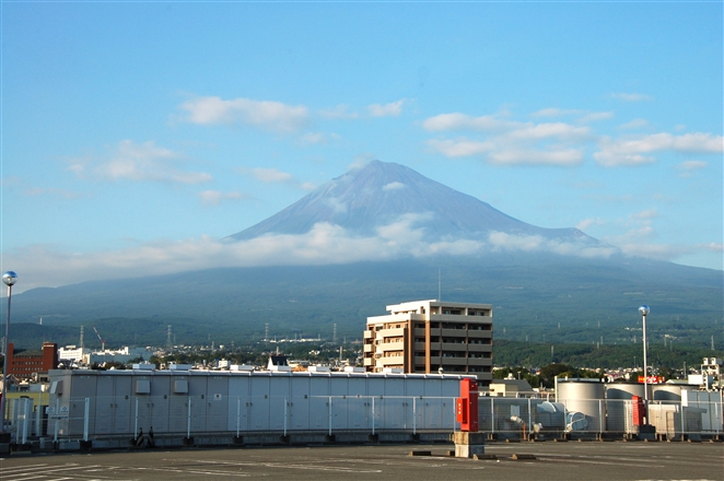 f0040525_72214.jpg