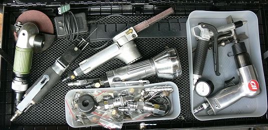 f0178327_20551761.jpg