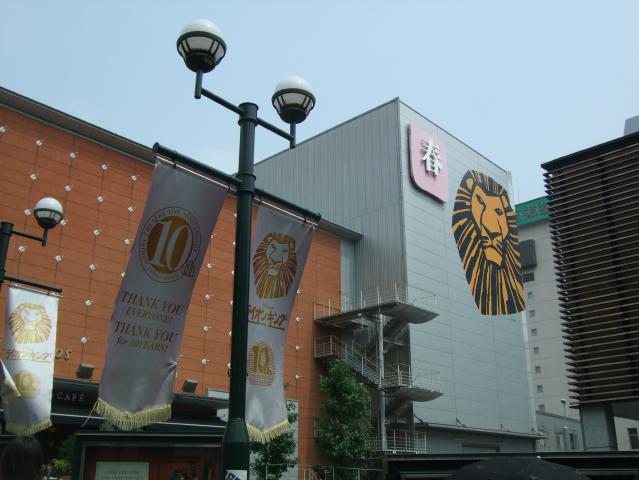 f0055228_17512788.jpg