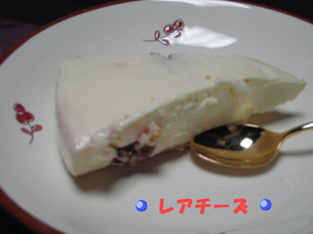b0180731_3183850.jpg
