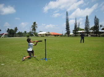 b0063132_23473785.jpg