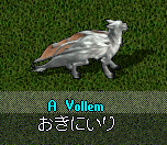 c0184233_1215478.gif