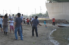 a0017634_19283814.jpg