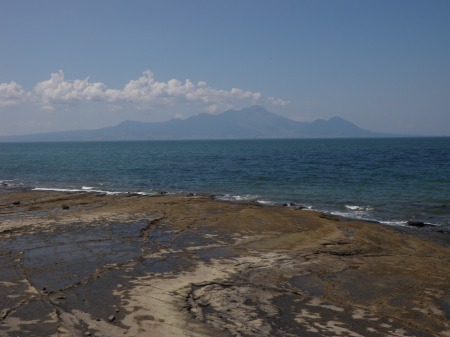 e0165234_0383785.jpg