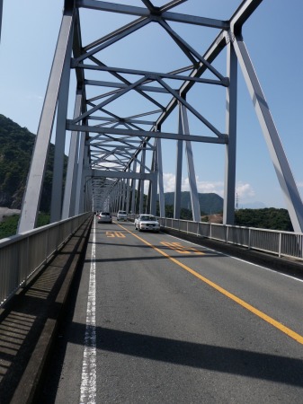 e0165234_0392919.jpg
